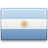 Argentina Argentina