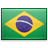 Brazil Brazil