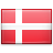 Denmark Denmark