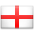 England England