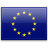 Europe Europe