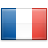 France France