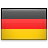 Germany Germany