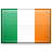 Ireland Ireland