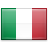 Italy Italy