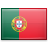 Portugal Portugal