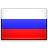 Russia Russia