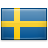 Sweden Sweden
