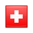 Switzerland Switzerland