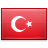 Turkey Turkey