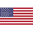 usa usa